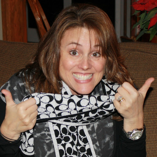 Amy Witt Photo 16