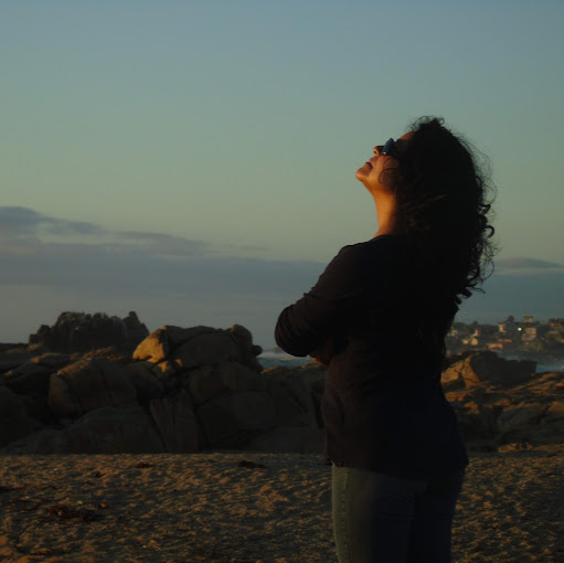 Paula Valdivia Photo 2