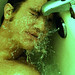 Joseph Sweat Photo 35