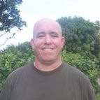 Robert Meares Photo 5