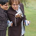 Jason Hoskins Photo 22
