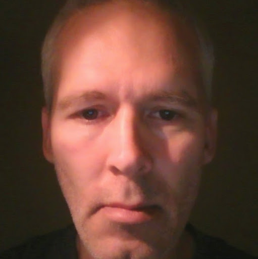 Robert Nesbitt Photo 15