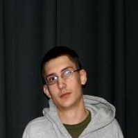 Anthony Pohl Photo 5