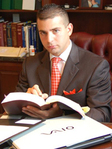 Dennis Cuomo Photo 5