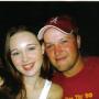 Stephen Tidwell Photo 25