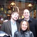 Gayle Gross Photo 19