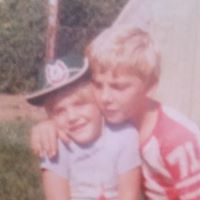 Yves Lussier Photo 6