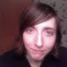 Julie Schrader Photo 10