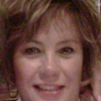 Renee Shultz Photo 13