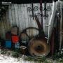 Martin Carr Photo 18