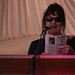Janice Moseley Photo 14