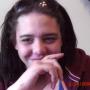Sarah Lockwood Photo 10