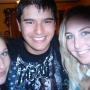 Ricky Lovato Photo 16
