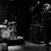 Mark Bush Photo 16