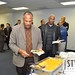 Marlon Briscoe Photo 11