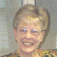 Nancy Young Photo 27