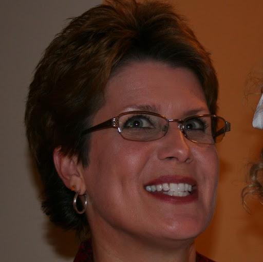 Brenda Schrader Photo 27