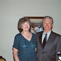 Jan Shirley Photo 10