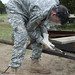Todd Gruber Photo 7