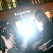 Donna Kidd Photo 11