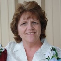 Janice Walker Photo 21