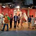 Christina Webber Photo 18