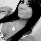 Stacey Mendez Photo 12