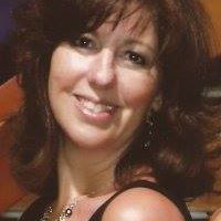 Karen Herrmann Photo 30