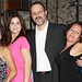 Sandi Rodriguez Photo 28