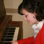 Christina Thomas Photo 22