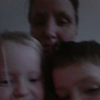 Laura Whiffin Photo 4