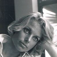 Cynthia Forbes Photo 14