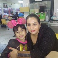 Araceli Cota Photo 9