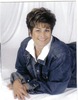 Laura Lucero Photo 36