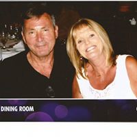 Deborah Wood Photo 24