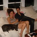 Nena Rich Photo 10