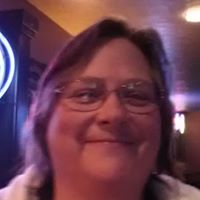 Brenda Spaulding Photo 20