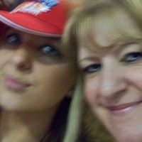 Christine Mcdaniel Photo 18