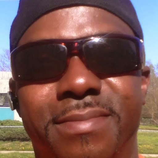 Ronald Harris Photo 15