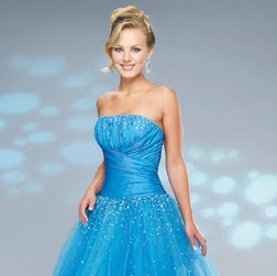 Meg Cooper Photo 11