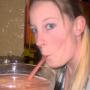 Rachel Stover Photo 5