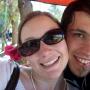 Matt Nichols Photo 20
