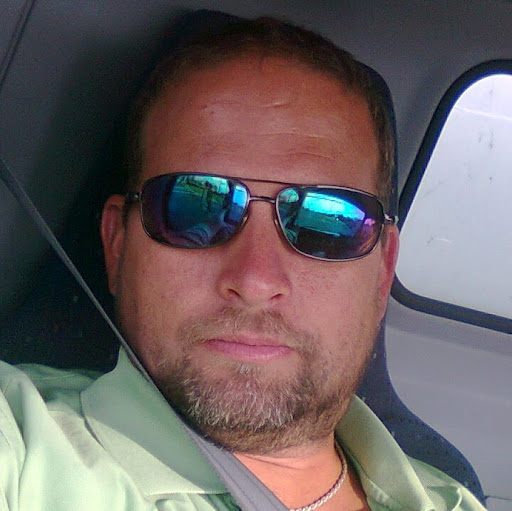 Charles Day Photo 22