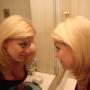 Colleen Harding Photo 27