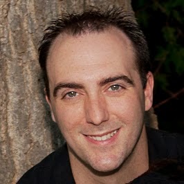 Daniel Call Photo 17