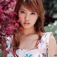 Cynthia Little Photo 40