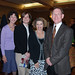 Susan Knutson Photo 22