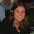 Alicia Perkins Photo 14