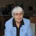 Joyce Myers Photo 13