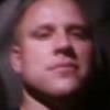 Cory Cross Photo 16
